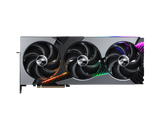 MSI Grafikkarte GeForce RTX 5090 32G VANGUARD SOC  ***Versandrückläufer****