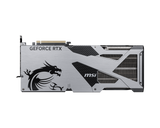 MSI Grafikkarte GeForce RTX 5090 32G VANGUARD SOC  ***Versandrückläufer****