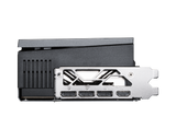 MSI Grafikkarte GeForce RTX 5090 32G VANGUARD SOC  ***Versandrückläufer****
