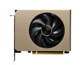 GeForce RTX 5060 8G INSPIRE ITX OC - Refurbished - MSI e-Shop | Offiziell von MSI Deutschland