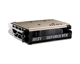 GeForce RTX 5060 8G INSPIRE ITX OC - Refurbished - MSI e-Shop | Offiziell von MSI Deutschland