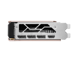 GeForce RTX 5060 8G INSPIRE ITX OC - Refurbished - MSI e-Shop | Offiziell von MSI Deutschland