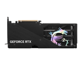 MSI Grafikkarte GeForce RTX 5060 Ti 16G GAMING TRIO OC - Refurbished
