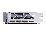MSI Grafikkarte GeForce RTX 5060 Ti 16G GAMING TRIO OC - Refurbished