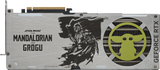 MSI Grafikkarte GeForce RTX 5080 16G The Mandalorian and Grogu Edition OC - MSI e-Shop | Offiziell von MSI Deutschland