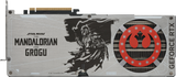 MSI Grafikkarte GeForce RTX 5080 16G The Mandalorian and Grogu Edition OC - MSI e-Shop | Offiziell von MSI Deutschland