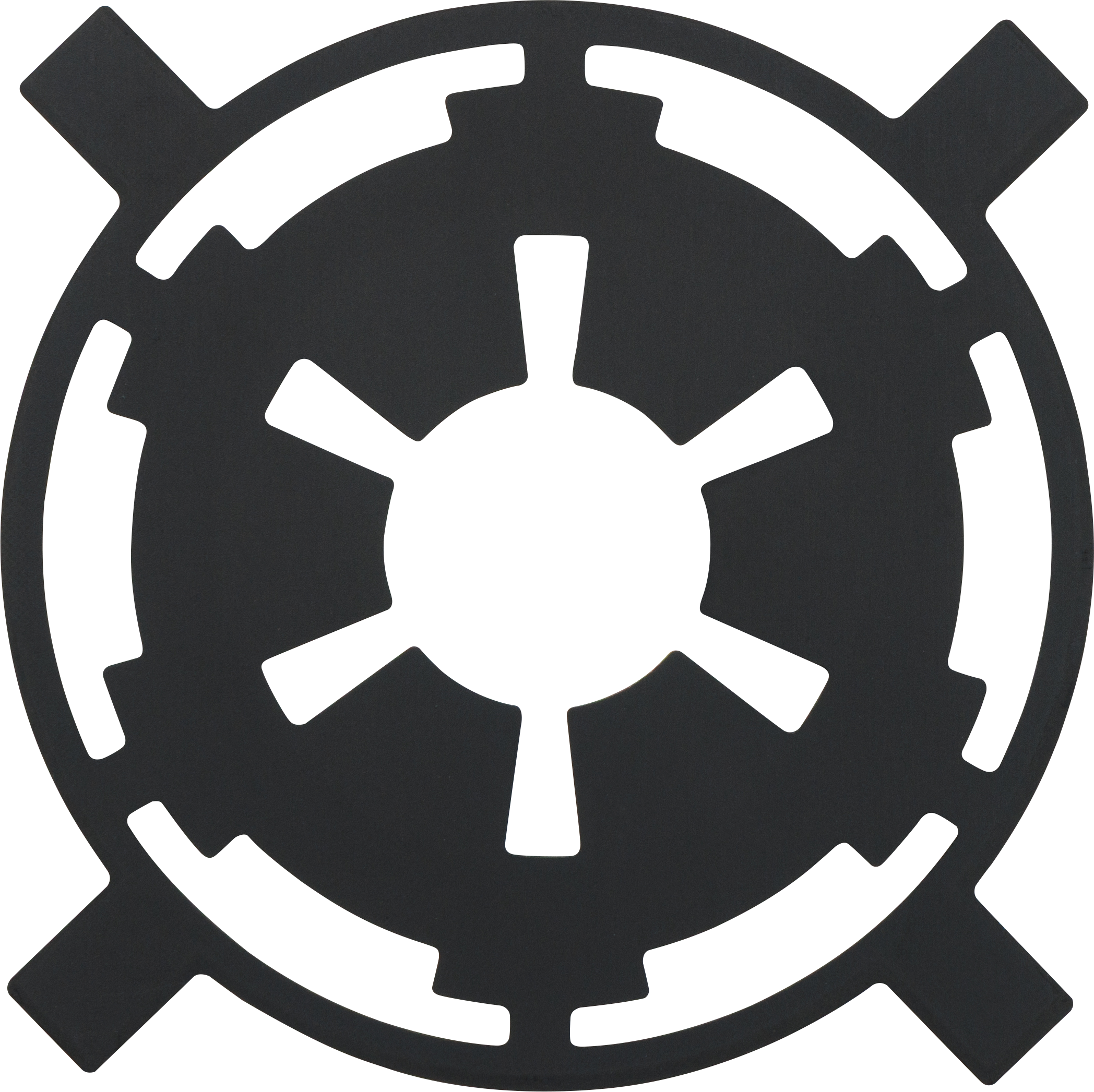 MSI Grafikkarte GeForce RTX 5080 16G The Mandalorian and Grogu Edition OC - MSI e-Shop | Offiziell von MSI Deutschland