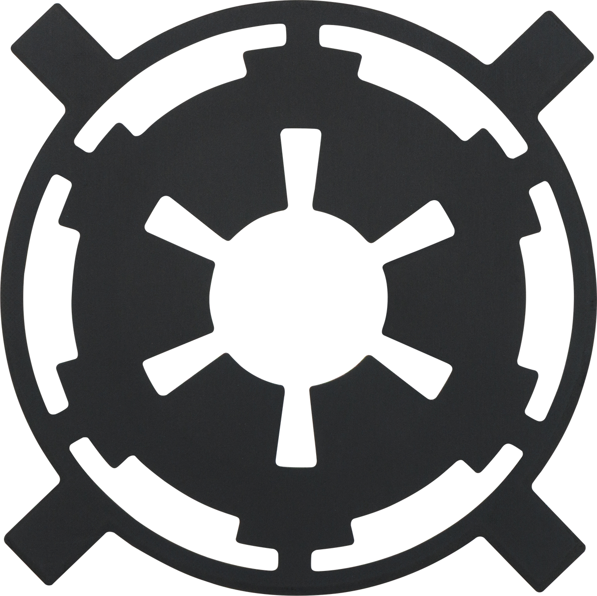 MSI Grafikkarte GeForce RTX 5080 16G The Mandalorian and Grogu Edition OC - MSI e-Shop | Offiziell von MSI Deutschland