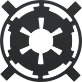 MSI Grafikkarte GeForce RTX 5080 16G The Mandalorian and Grogu Edition OC - MSI e-Shop | Offiziell von MSI Deutschland