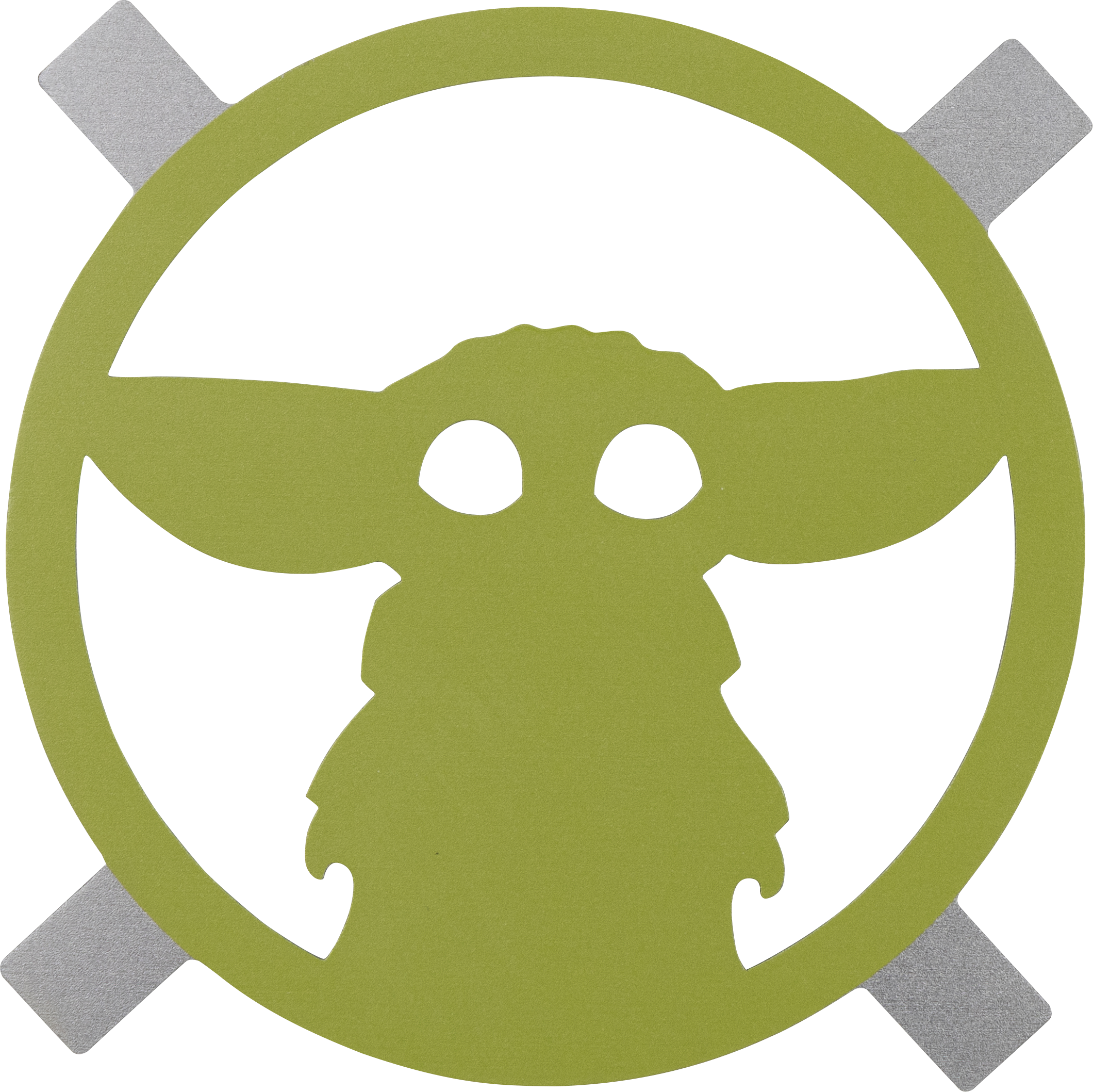 MSI Grafikkarte GeForce RTX 5080 16G The Mandalorian and Grogu Edition OC - MSI e-Shop | Offiziell von MSI Deutschland