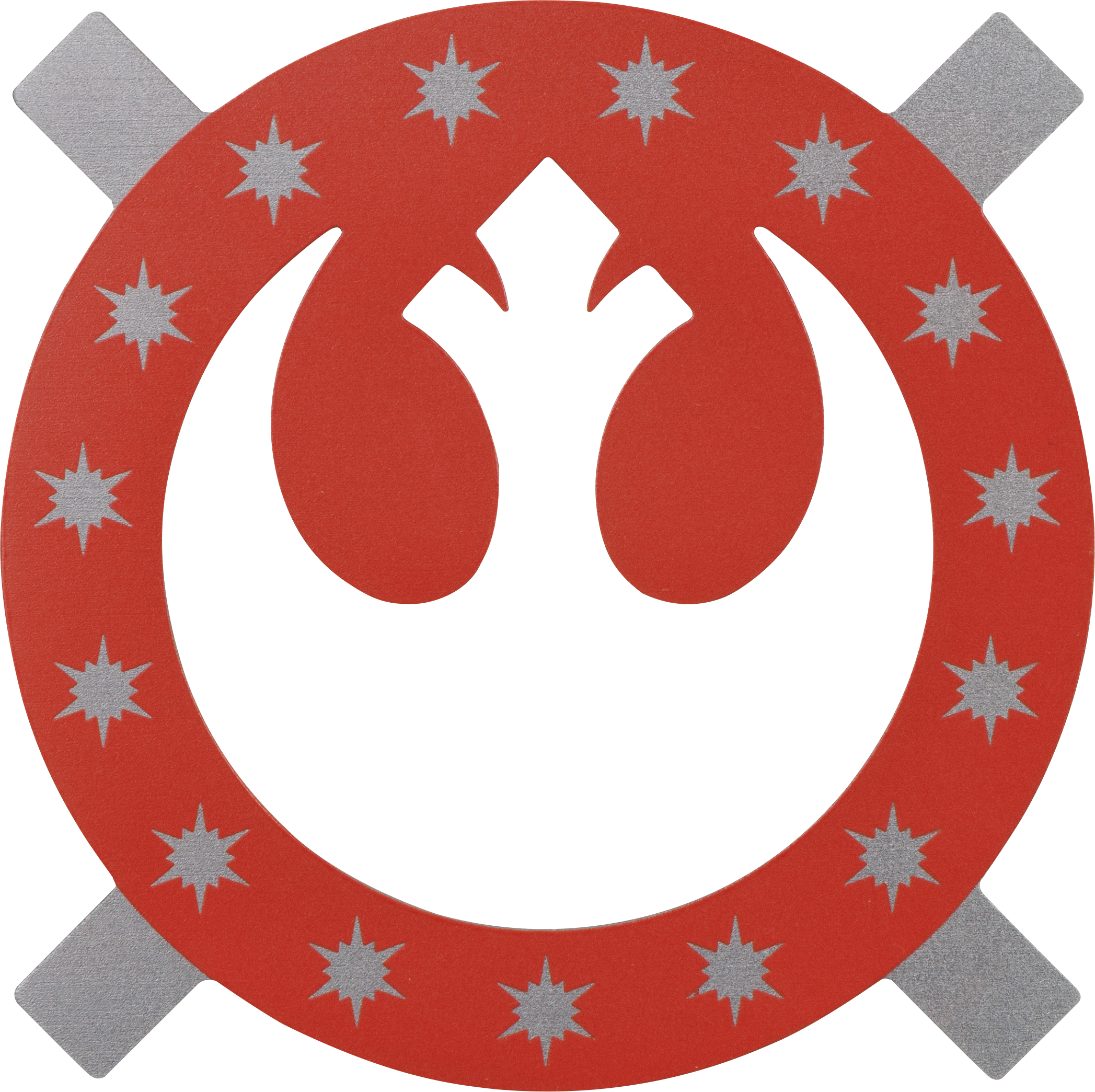 MSI Grafikkarte GeForce RTX 5080 16G The Mandalorian and Grogu Edition OC - MSI e-Shop | Offiziell von MSI Deutschland