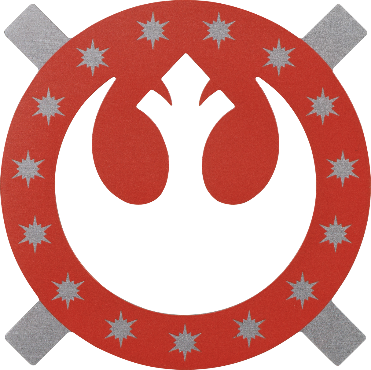 MSI Grafikkarte GeForce RTX 5080 16G The Mandalorian and Grogu Edition OC - MSI e-Shop | Offiziell von MSI Deutschland