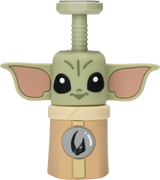 MSI Grafikkarte GeForce RTX 5080 16G The Mandalorian and Grogu Edition OC - MSI e-Shop | Offiziell von MSI Deutschland