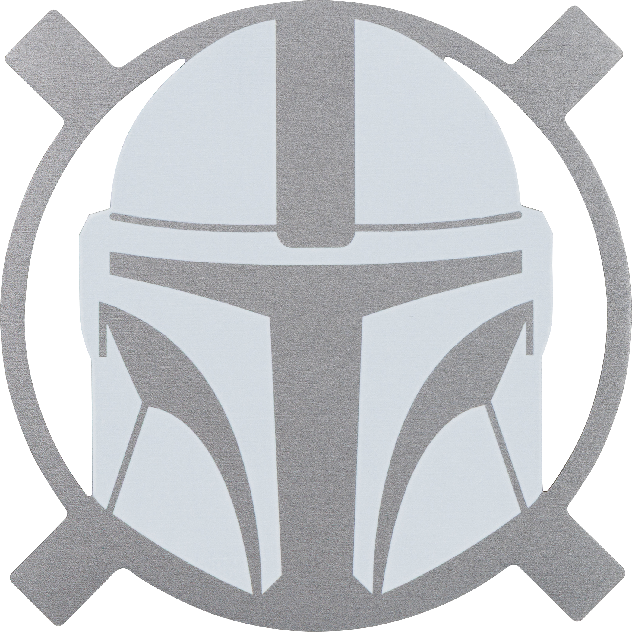 MSI Grafikkarte GeForce RTX 5080 16G The Mandalorian and Grogu Edition OC - MSI e-Shop | Offiziell von MSI Deutschland