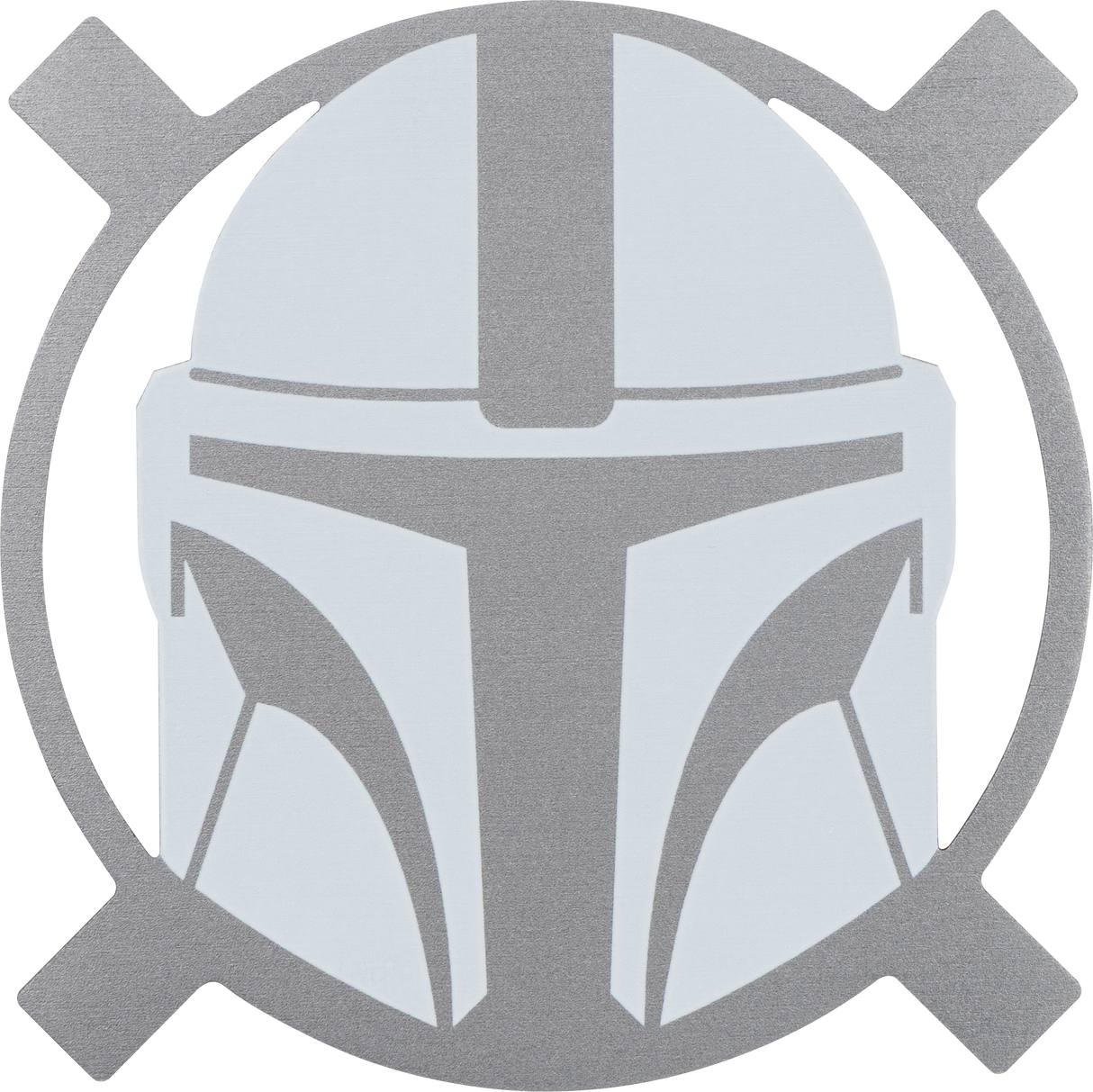 MSI Grafikkarte GeForce RTX 5080 16G The Mandalorian and Grogu Edition OC - MSI e-Shop | Offiziell von MSI Deutschland