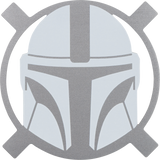 MSI Grafikkarte GeForce RTX 5080 16G The Mandalorian and Grogu Edition OC - MSI e-Shop | Offiziell von MSI Deutschland