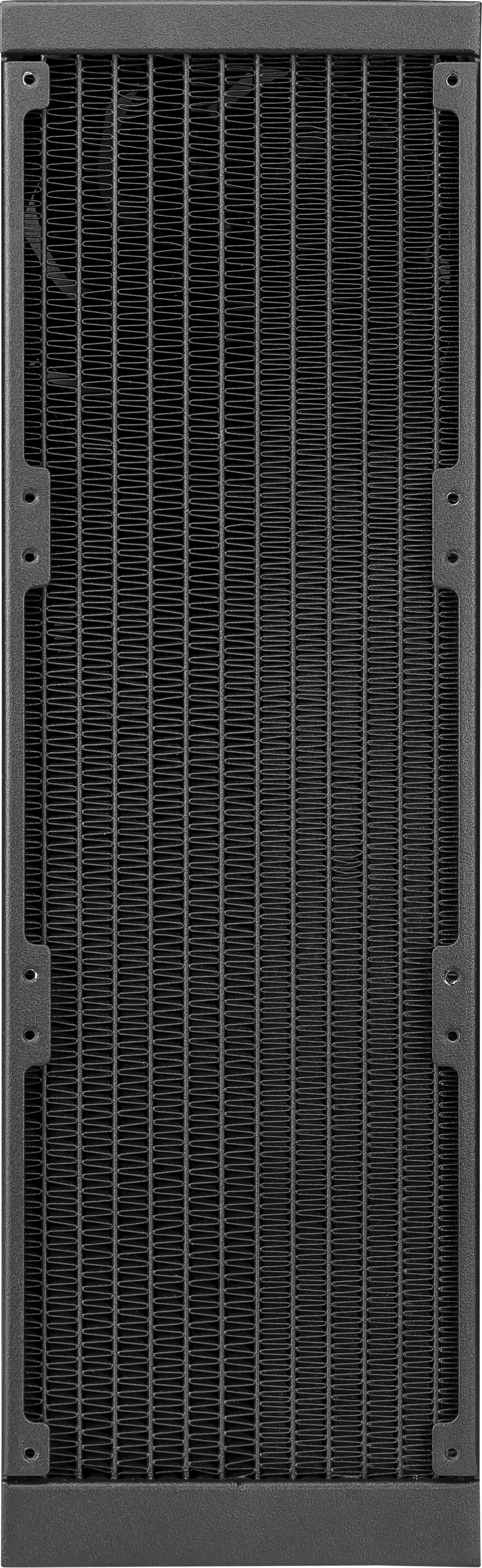 MSI Grafikkarte GeForce RTX 5090 32G LIGHTNING Z - MSI e-Shop | Offiziell von MSI Deutschland