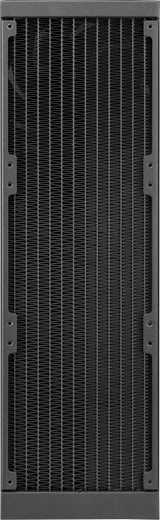 MSI Grafikkarte GeForce RTX 5090 32G LIGHTNING Z - MSI e-Shop | Offiziell von MSI Deutschland