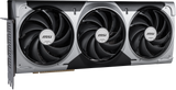 MSI Grafikkarte GeForce RTX 5090 32G VENTUS 3X OC - MSI e-Shop | Offiziell von MSI Deutschland