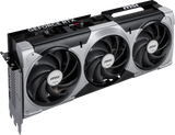 MSI Grafikkarte GeForce RTX 5090 32G VENTUS 3X OC - MSI e-Shop | Offiziell von MSI Deutschland