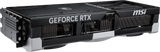 MSI Grafikkarte GeForce RTX 5090 32G VENTUS 3X OC - MSI e-Shop | Offiziell von MSI Deutschland