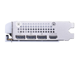 MSI Grafikkarte GeForce RTX 5060 8G VENTUS 2X OC WHITE - Refurbished - MSI e-Shop | Offiziell von MSI Deutschland