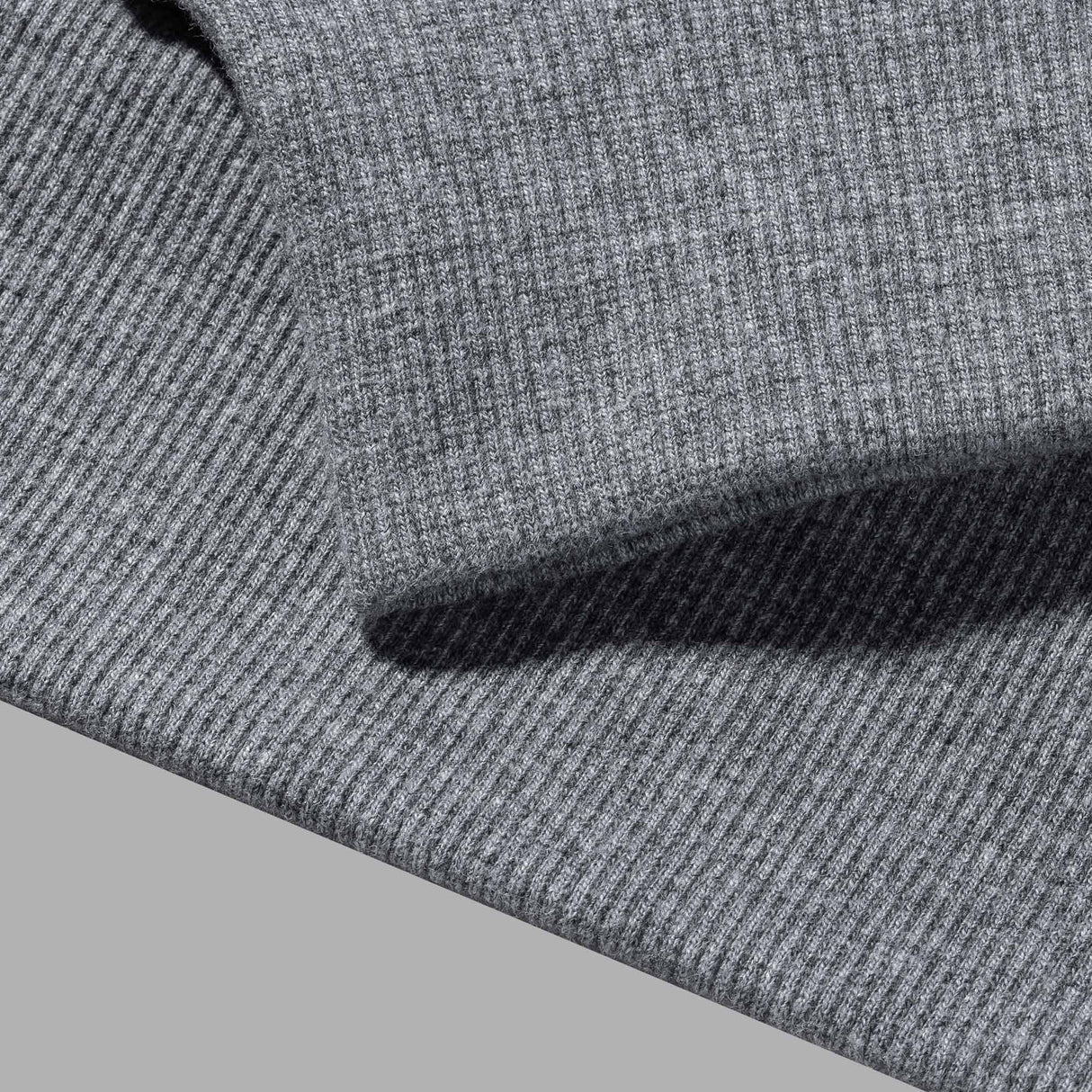MSI True Gamer Baumwoll-Hoodie, Farbe: Grau, Grösse: M