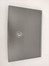 MSI Laptop Thin A15 B7VF-410DE - Refurbished