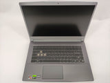 MSI Laptop Thin A15 B7VF-410DE - Refurbished