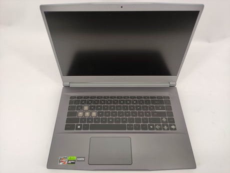 MSI Laptop Thin A15 B7VF-410DE - Refurbished