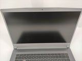 MSI Laptop Thin A15 B7VF-410DE - Refurbished
