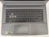 MSI Laptop Thin A15 B7VF-410DE - Refurbished