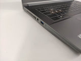 MSI Laptop Thin A15 B7VF-410DE - Refurbished