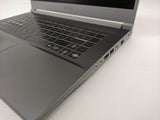 MSI Laptop Thin A15 B7VF-410DE - Refurbished