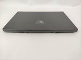 MSI Laptop Thin A15 B7VF-410DE - Refurbished