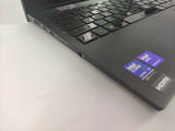 MSI Laptop Prestige 13 AI+ Ukiyoe Edition A2VMG-214DE - Refurbished - MSI e-Shop | Offiziell von MSI Deutschland