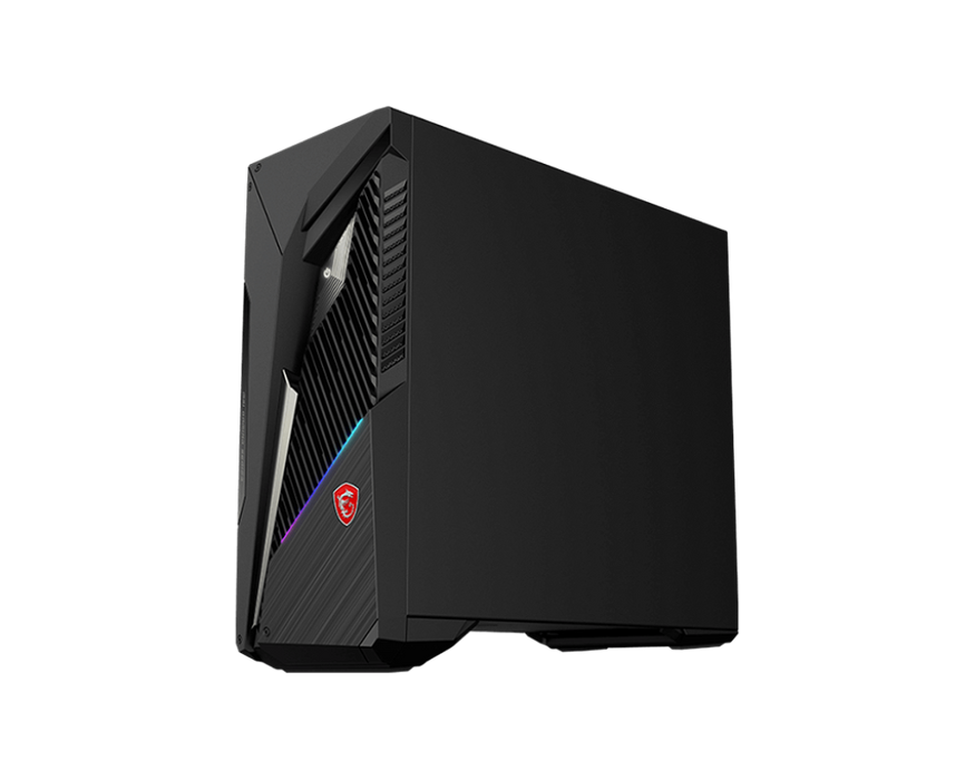 MSI Desktop Gaming PC MAG Infinite S3 13NUE-891IT - Refurbished