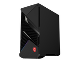 MSI Desktop Gaming PC MPG Infinite X3 AI 2NVZ9-231EU - Refurbished - MSI e-Shop | Offiziell von MSI Deutschland