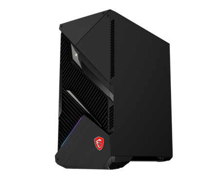 MSI Desktop Gaming PC MPG Infinite X3 AI 2NVZ9-231EU - Refurbished - MSI e-Shop | Offiziell von MSI Deutschland