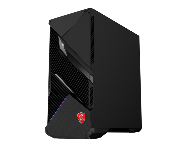 MSI Desktop Gaming PC MPG Infinite X3 AI 2NVZ9-231EU - Refurbished - MSI e-Shop | Offiziell von MSI Deutschland