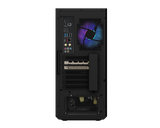 MSI Desktop Gaming PC MPG Infinite X3 AI 2NVZ9-231EU - Refurbished - MSI e-Shop | Offiziell von MSI Deutschland