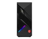 MSI Desktop Gaming PC MPG Infinite X3 AI 2NVZ9-231EU - Refurbished - MSI e-Shop | Offiziell von MSI Deutschland