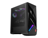 MSI Desktop Gaming PC MPG Infinite X3 AI 2NVZ9-231EU - Refurbished - MSI e-Shop | Offiziell von MSI Deutschland
