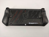MSI Handheld PC Claw 7 AI+ A2VM-028DE - Refurbished - MSI e-Shop | Offiziell von MSI Deutschland
