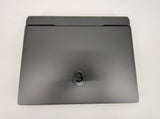 MSI Laptop Vector 16 HX A14VIG-826DE - Refurbished