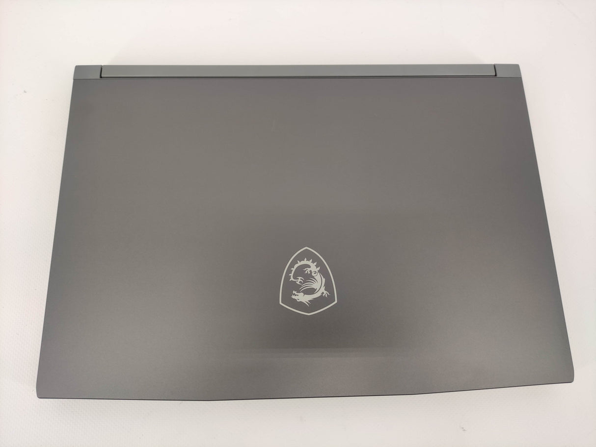 MSI Laptop Thin 15 B13VE-2015DE - Refurbished - MSI e-Shop | Offiziell von MSI Deutschland