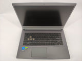 MSI Laptop Thin 15 B13VE-2015DE - Refurbished - MSI e-Shop | Offiziell von MSI Deutschland