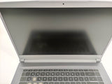 MSI Laptop Thin 15 B13VE-2015DE - Refurbished - MSI e-Shop | Offiziell von MSI Deutschland
