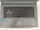 MSI Laptop Thin 15 B13VE-2015DE - Refurbished - MSI e-Shop | Offiziell von MSI Deutschland