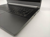 MSI Laptop Thin 15 B13VE-2015DE - Refurbished - MSI e-Shop | Offiziell von MSI Deutschland